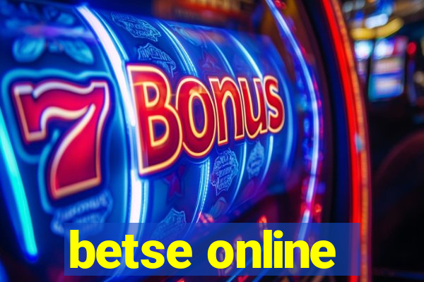 betse online